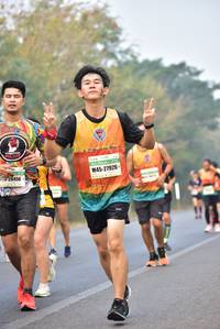 BIB: 27926, 20456
                            <button type="button" onclick="openModal(10140088)" class="btn btn-primary btn-sm float-right btn-popup" data-toggle="modal" data-target=".modal-high-quality">
                        <i class="fas fa-shopping-cart"></i> Add to Cart
                    </button>
                                            <button type="button" onclick="isThisMe(10140088, true)" class="btn btn-success btn-sm float-right btn-popup btn-isme hidden" data-toggle="tooltip" data-placement="bottom" title="นี่คือรูปของคุณใช่ไหม คลิกที่นี่เพื่อเอาเข้าอัลบั้ม">
                        <i class="fas fa-plus"></i> Add to album
                    </button>
                    <button type="button" onclick="isThisMe(10140088, false)" class="btn btn-warning btn-sm float-right btn-popup btn-isnotme hidden">
                        <i class="fas fa-ban"></i> Remove from album
                    </button>